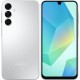 Смартфон Samsung Galaxy A16 6/128Gb Grey SM-A165F/DS: стильный и мощный гаджет для вас
