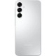 Смартфон Samsung Galaxy A16 6/128Gb Grey SM-A165F/DS: стильный и мощный гаджет для вас