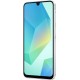 Смартфон Samsung Galaxy A16 6/128Gb Grey SM-A165F/DS: стильный и мощный гаджет для вас