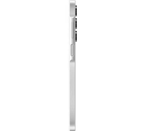 Смартфон Samsung Galaxy A16 6/128Gb Grey SM-A165F/DS: стильный и мощный гаджет для вас