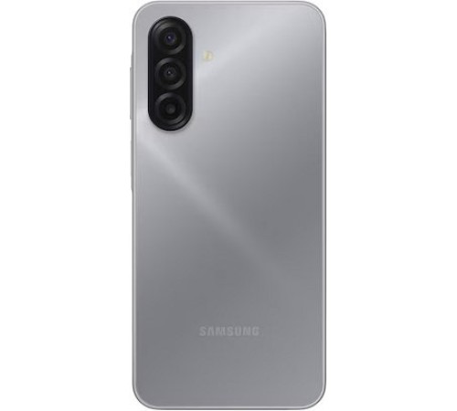 Смартфон Samsung Galaxy A17 4/128Gb 5G Gray