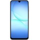 Смартфон Samsung Galaxy A17 4/128Gb 5G Gray