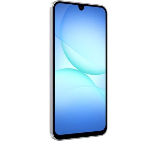 Смартфон Samsung Galaxy A17 4/128Gb 5G Gray