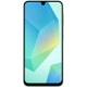 Смартфон Samsung Galaxy A16 8/256Gb Light Green SM-A165F/DS — стильный и мощный гаджет.