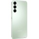 Смартфон Samsung Galaxy A16 8/256Gb Light Green SM-A165F/DS — стильный и мощный гаджет.
