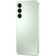 Смартфон Samsung Galaxy A16 8/256Gb Light Green SM-A165F/DS — стильный и мощный гаджет.