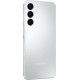 Смартфон Samsung Galaxy A16 8/256Gb Grey SM-A165F/DS: мощный и стильный выбор