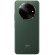 POCO C61 4/128ГБ — мощный смартфон в зелёном цвете с поддержкой Dual nano SIM.