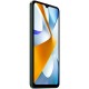 POCO C61 4/128ГБ — мощный смартфон в зелёном цвете с поддержкой Dual nano SIM.