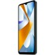 POCO C61 4/128ГБ — мощный смартфон в зелёном цвете с поддержкой Dual nano SIM.
