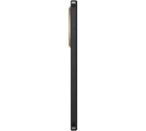 POCO C61 3/64ГБ — надёжный смартфон в чёрном цвете на Dual nano SIM для российского рынка