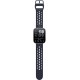 Умные часы Amazfit Bip 6 A2435 Blue/Black