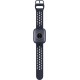 Умные часы Amazfit Bip 6 A2435 Blue/Black