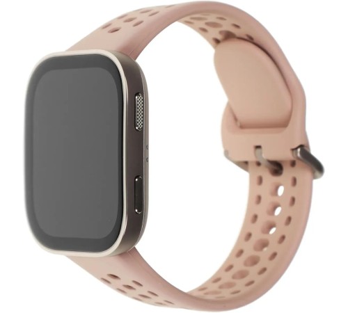 Умные часы Amazfit Bip 6 A2435 Blush