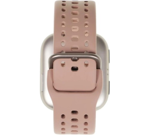 Умные часы Amazfit Bip 6 A2435 Blush