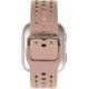 Умные часы Amazfit Bip 6 A2435 Blush