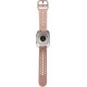 Умные часы Amazfit Bip 6 A2435 Blush