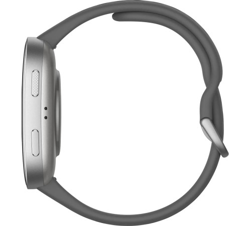 Умные часы Amazfit Bip 6 A2435 Charcoal Gray