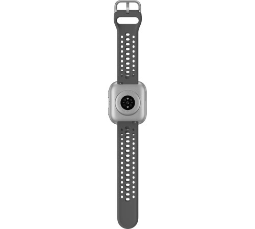 Умные часы Amazfit Bip 6 A2435 Charcoal Gray