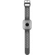 Умные часы Amazfit Bip 6 A2435 Charcoal Gray