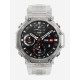 Смарт-часы Amazfit T-Rex 3 Haze Grey: надёжность и стиль в каждом движении