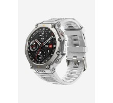 Смарт-часы Amazfit T-Rex 3 Haze Grey