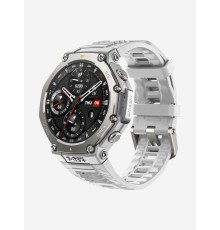 Смарт-часы Amazfit T-Rex 3 Haze Grey