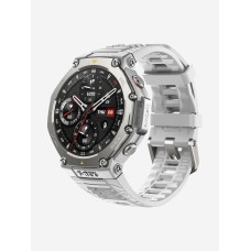 Смарт-часы Amazfit T-Rex 3 Haze Grey