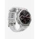 Смарт-часы Amazfit T-Rex 3 Haze Grey: надёжность и стиль в каждом движении