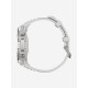Смарт-часы Amazfit T-Rex 3 Haze Grey: надёжность и стиль в каждом движении