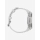 Смарт-часы Amazfit T-Rex 3 Haze Grey: надёжность и стиль в каждом движении
