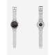 Смарт-часы Amazfit T-Rex 3 Haze Grey: надёжность и стиль в каждом движении