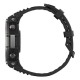 Смарт-часы Amazfit T-Rex 3 Onyx: надёжность и стиль в каждой детали