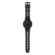 Смарт-часы Amazfit T-Rex 3 Onyx: надёжность и стиль в каждой детали