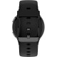 Умные часы Amazfit Pop 3R Black (Черный) A2319
