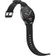 Умные часы Amazfit Pop 3R Black (Черный) A2319