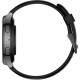 Умные часы Amazfit Pop 3R Black (Черный) A2319