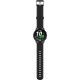 Умные часы Amazfit Pop 3R Black (Черный) A2319
