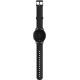 Умные часы Amazfit Pop 3R Black (Черный) A2319