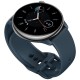 Умные часы Amazfit GTR Mini Ocean Blue: стиль и функциональность в синем цвете