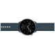 Умные часы Amazfit GTR Mini Ocean Blue: стиль и функциональность в синем цвете