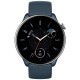 Умные часы Amazfit GTR Mini Ocean Blue: стиль и функциональность в синем цвете