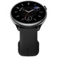 Умные часы Amazfit GTR Mini Midnight Black: стиль и функциональность в одном устройстве