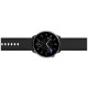 Умные часы Amazfit GTR Mini Midnight Black: стиль и функциональность в одном устройстве