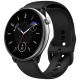 Умные часы Amazfit GTR Mini Midnight Black: стиль и функциональность в одном устройстве