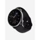 Умные часы Amazfit GTR Mini Midnight Black: стиль и функциональность в одном устройстве