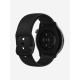 Умные часы Amazfit GTR Mini Midnight Black: стиль и функциональность в одном устройстве