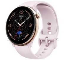 Умные часы Amazfit GTR Misty Pink (Розовый) RU