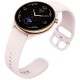 Умные часы Amazfit GTR Misty Pink: стильный аксессуар для активных пользователей