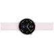 Умные часы Amazfit GTR Misty Pink: стильный аксессуар для активных пользователей